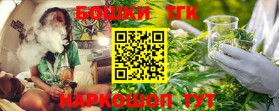 спиды Канаш